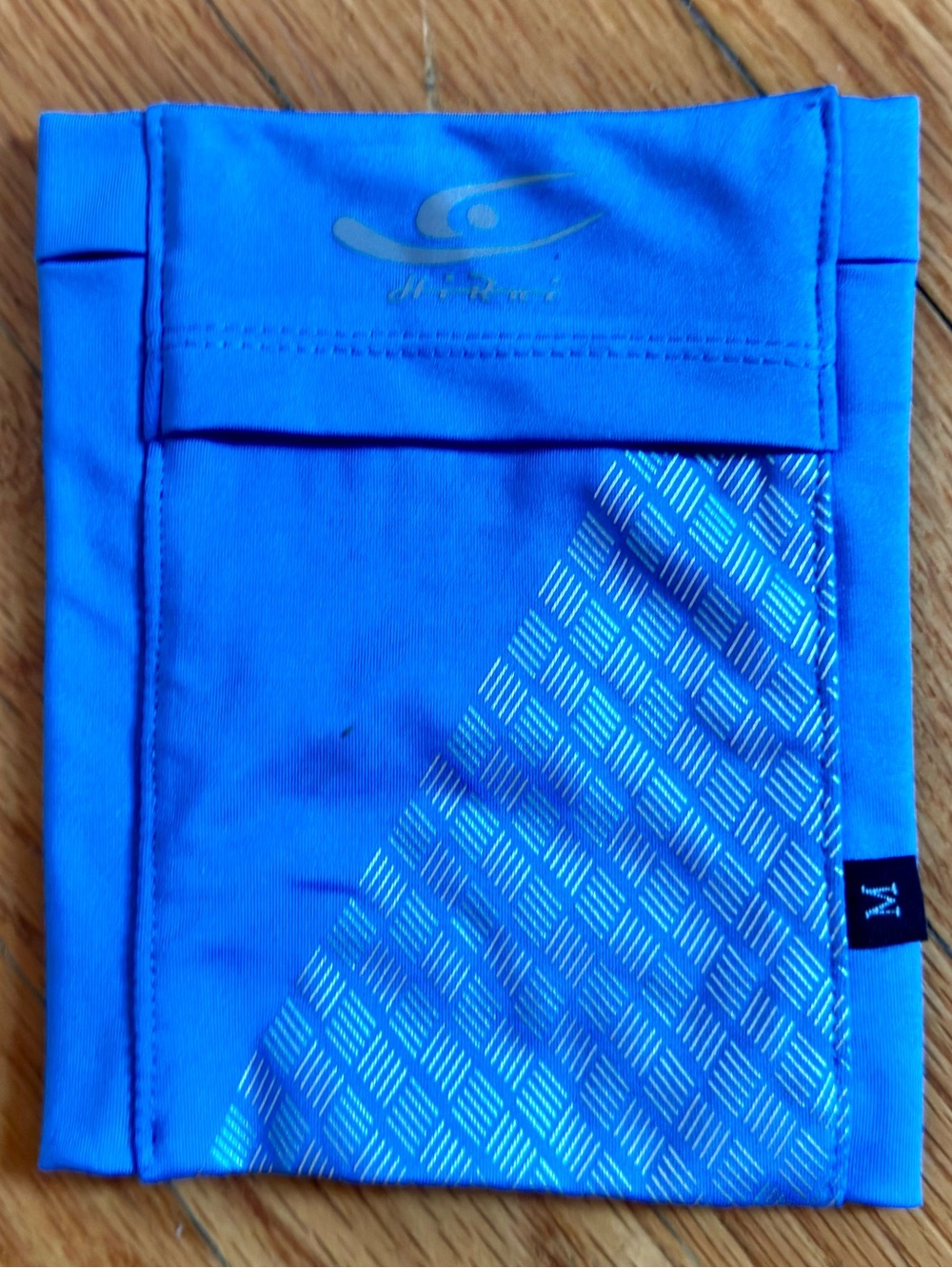 Universal Sports Cell Phone Armband Sleeve/Holder